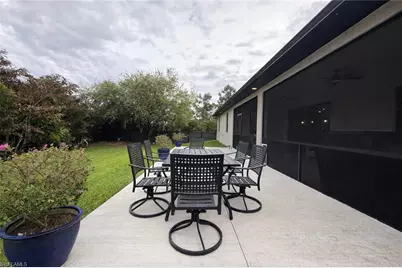 1405 Bruce Ave S, Lehigh Acres, FL 33976 - Photo 13