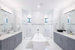 1405 Bruce Ave S, Lehigh Acres, FL 33976 - Photo 7