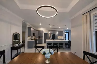 1405 Bruce Ave S, Lehigh Acres, FL 33976 - Photo 3