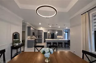 1405 Bruce Ave S, Lehigh Acres, FL 33976 - Photo 3