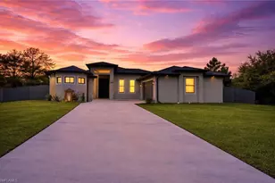 1405 Bruce Ave S, Lehigh Acres, FL 33976 - Photo 1