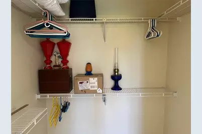 1784 Augusta Dr #101, Fort Myers, FL 33907 - Photo 11