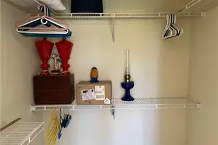 1784 Augusta Dr, Fort Myers, FL 33907 - Photo 11