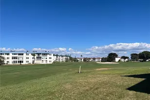 1784 Augusta Dr, Fort Myers, FL 33907 - Photo 19