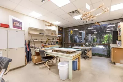 1784 Augusta Dr #101, Fort Myers, FL 33907 - Photo 27