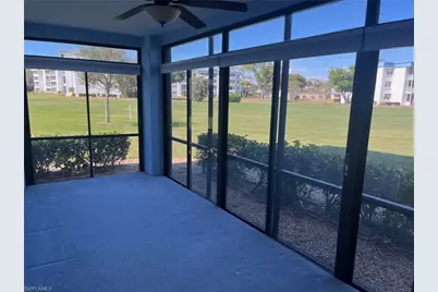 1784 Augusta Dr #101, Fort Myers, FL 33907 - Photo 7