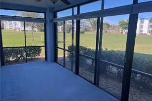 1784 Augusta Dr, Fort Myers, FL 33907 - Photo 7