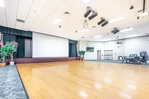 1784 Augusta Dr, Fort Myers, FL 33907 - Photo 29