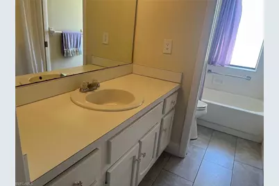 1784 Augusta Dr #101, Fort Myers, FL 33907 - Photo 15