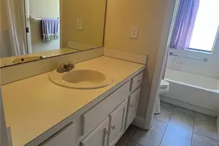 1784 Augusta Dr, Fort Myers, FL 33907 - Photo 15