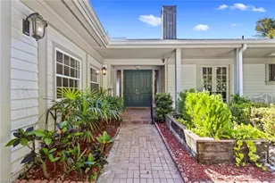 3540 Stuart Ct, Fort Myers, FL 33901 - Photo 9