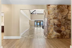 3540 Stuart Ct, Fort Myers, FL 33901 - Photo 11