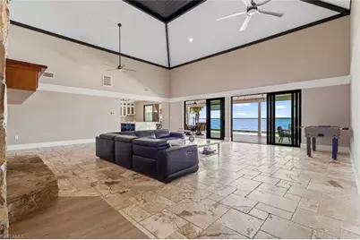 3540 Stuart Ct, Fort Myers, FL 33901 - Photo 23