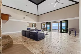 3540 Stuart Ct, Fort Myers, FL 33901 - Photo 23