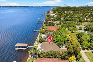 3540 Stuart Ct, Fort Myers, FL 33901 - Photo 47