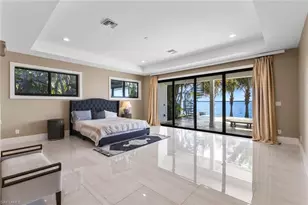 3540 Stuart Ct, Fort Myers, FL 33901 - Photo 17