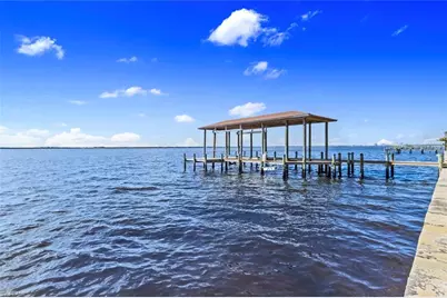 3540 Stuart Ct, Fort Myers, FL 33901 - Photo 41