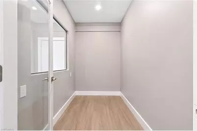 3540 Stuart Ct, Fort Myers, FL 33901 - Photo 33