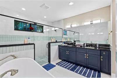 3540 Stuart Ct, Fort Myers, FL 33901 - Photo 21