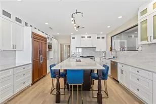 3540 Stuart Ct, Fort Myers, FL 33901 - Photo 15