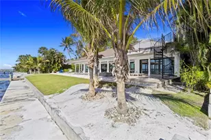 3540 Stuart Ct, Fort Myers, FL 33901 - Photo 39