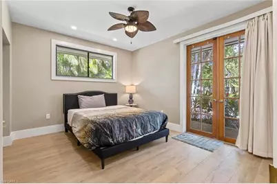 3540 Stuart Ct, Fort Myers, FL 33901 - Photo 29