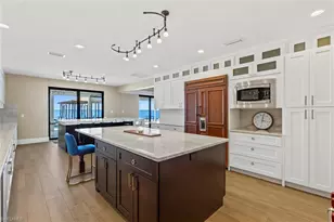 3540 Stuart Ct, Fort Myers, FL 33901 - Photo 13