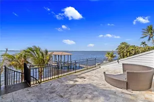 3540 Stuart Ct, Fort Myers, FL 33901 - Photo 43