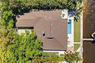 3540 Stuart Ct, Fort Myers, FL 33901 - Photo 45