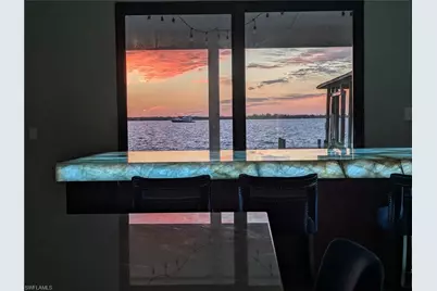 3540 Stuart Ct, Fort Myers, FL 33901 - Photo 5