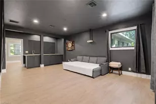 3540 Stuart Ct, Fort Myers, FL 33901 - Photo 31