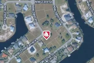 3812 NW 22nd Terrace, Cape Coral, FL 33993 - Photo 3