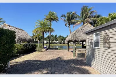 5230 Pineland Daisy Trl, Fort Myers, FL 33905 - Photo 5