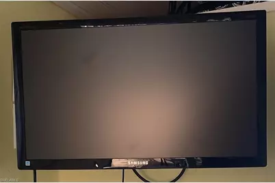 5230 Pineland Daisy Trl, Fort Myers, FL 33905 - Photo 19