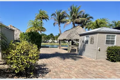 5230 Pineland Daisy Trl, Fort Myers, FL 33905 - Photo 3