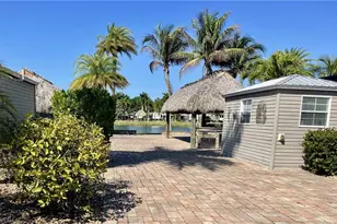 5230 Pineland Daisy Trail, Fort Myers, FL 33905 - Photo 3