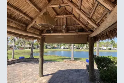 5230 Pineland Daisy Trl, Fort Myers, FL 33905 - Photo 9