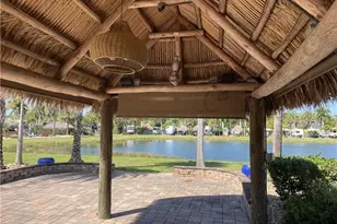 5230 Pineland Daisy Trail, Fort Myers, FL 33905 - Photo 9