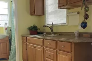 5230 Pineland Daisy Trail, Fort Myers, FL 33905 - Photo 23