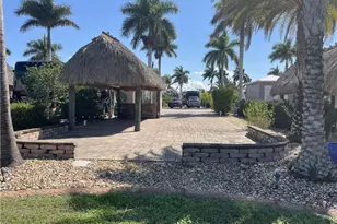 5230 Pineland Daisy Trail, Fort Myers, FL 33905 - Photo 11