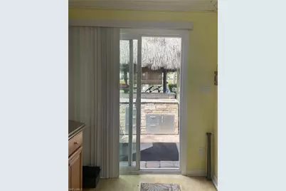 5230 Pineland Daisy Trl, Fort Myers, FL 33905 - Photo 13