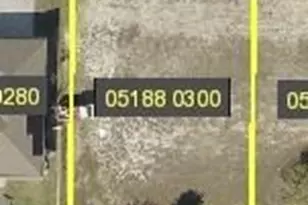 4226 NW 28th St, Cape Coral, FL 33993 - Photo 1