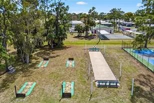 860 Moonlight Dr, North Fort Myers, FL 33917 - Photo 23