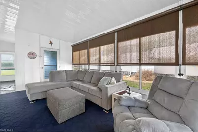 860 Moonlight Dr, North Fort Myers, FL 33917 - Photo 17