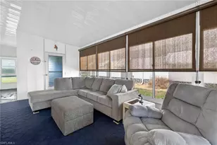 860 Moonlight Dr, North Fort Myers, FL 33917 - Photo 17