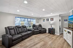 860 Moonlight Dr, North Fort Myers, FL 33917 - Photo 5