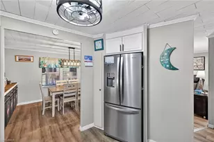 860 Moonlight Dr, North Fort Myers, FL 33917 - Photo 3