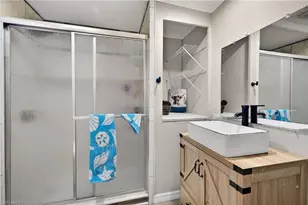 860 Moonlight Dr, North Fort Myers, FL 33917 - Photo 15