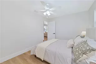 13344 Third St, Fort Myers, FL 33905 - Photo 17
