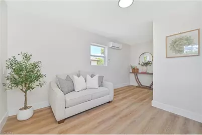 13344 3rd St, Fort Myers, FL 33905 - Photo 23